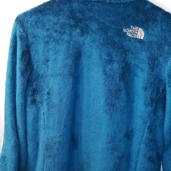 The North Face Jacket - Picture 6 of 6